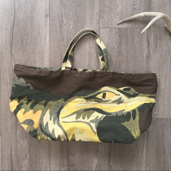 robert george lacoste